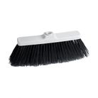 scopa-per-esterni-28cm-in-plastica