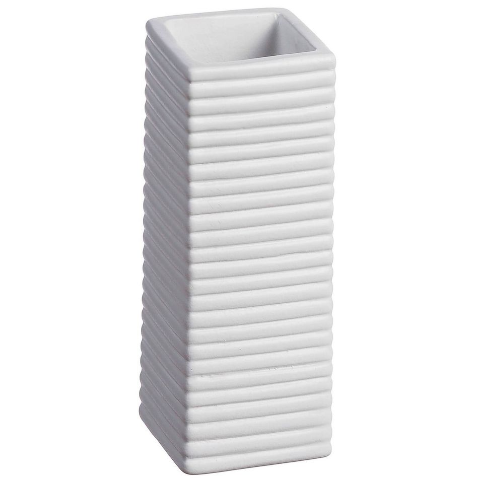 vaso-in-ceramica-blanque-8-dot-5x8-dot-5xh21cm