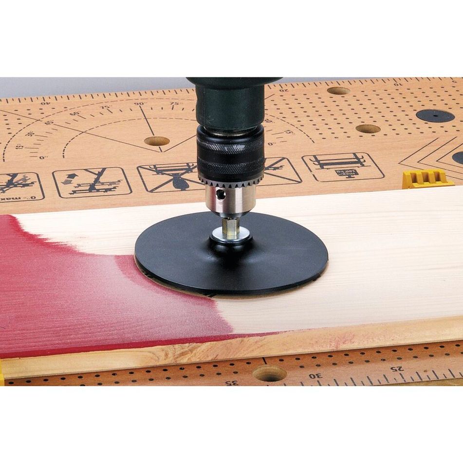 10-dischi-abrasivi-grana-40-d-dot-125mm-per-trapani