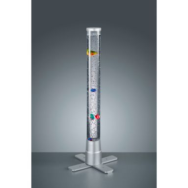 LAMPADA LED RGB DA TAVOLO REALITY EMOTION 3,5W H61