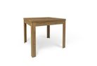 tavolo-pieghevole-90-piu-90-90x90xh75cm-struttura-noce-stelvio-frontale-noce-stelvio