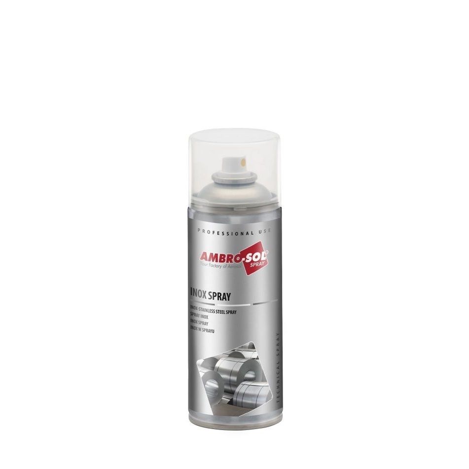 acciaio-inox-400ml-spray