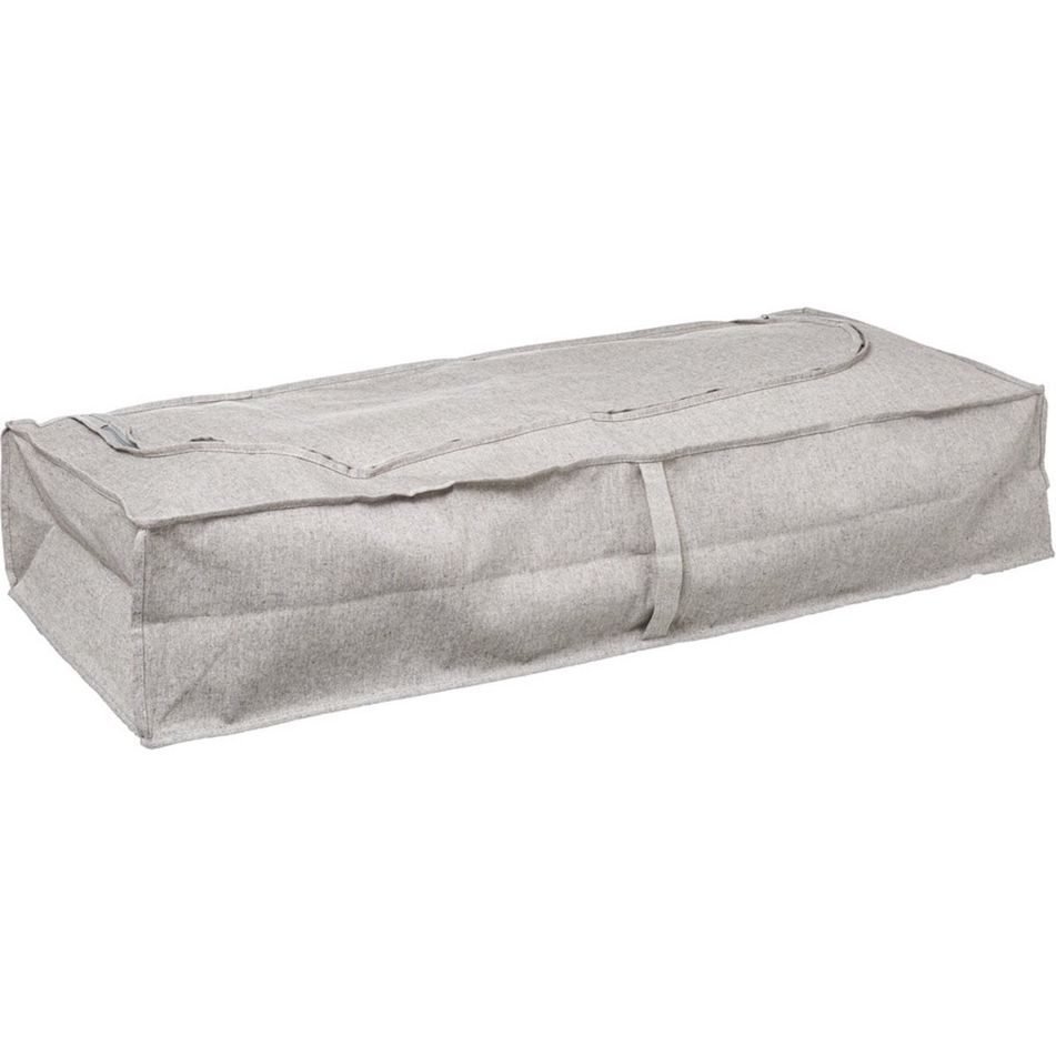 custodia-sottoletto-indumenti-100x45xh20cm-beige