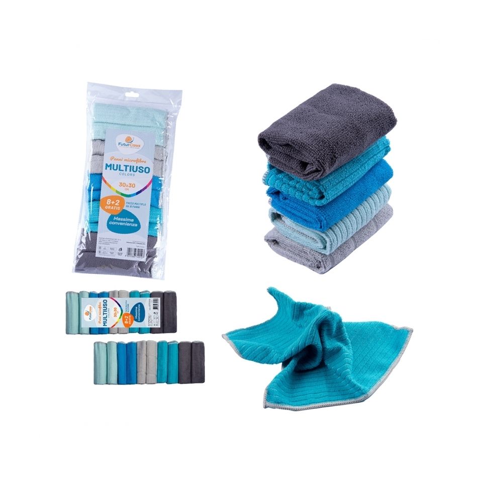 set-10-panni-microfibra-30x30cm