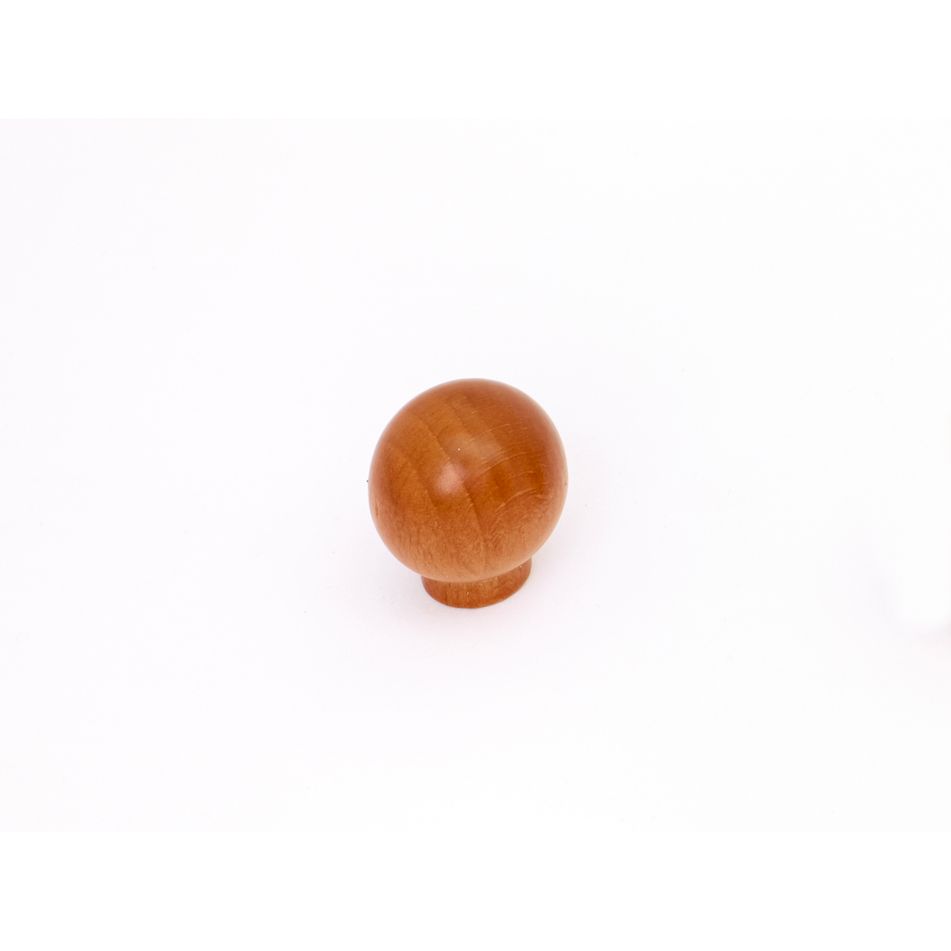 pomoli-legno-tipo-sfera-noce-mm-dot-25-pz-dot-2