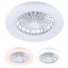 plafoniera-ventilatore-fanny-led-50w-d-dot-49cm