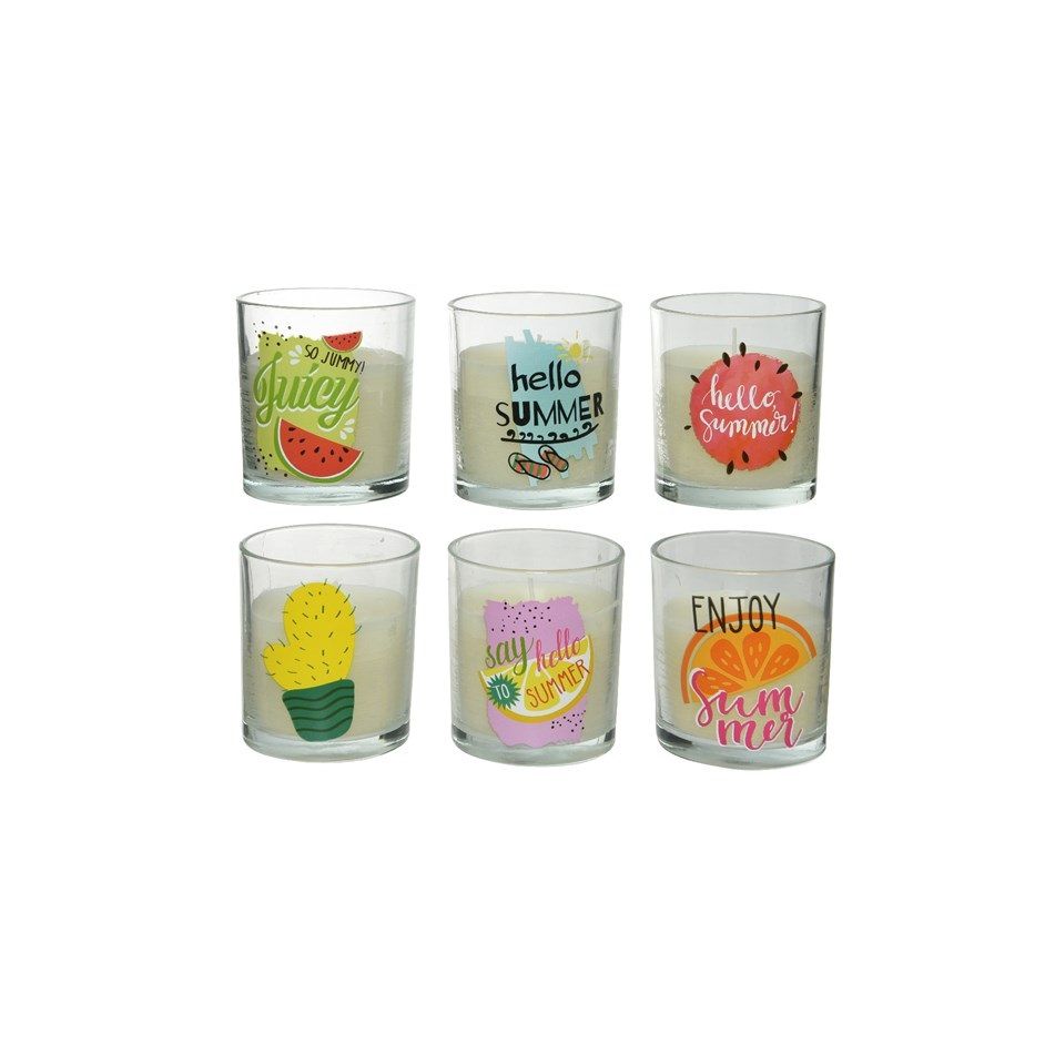 candela-alla-citronella-d-dot-8xh9cm-summer-in-vetro