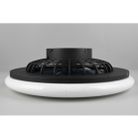 ventilatore-plafoniera-led-stralsund-50cm-20w-nero