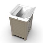 lavatoio-artu-60x51xh89cm-tortora-in-resina