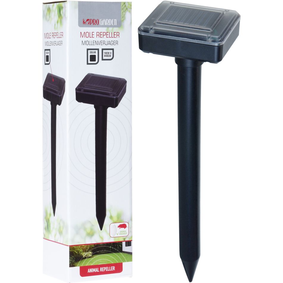 scaccia-talpe-10xh40cm-a-ricarica-solare