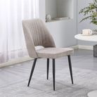 sedia-naila-495x46xh88cm-beige-in-tessuto-rigato