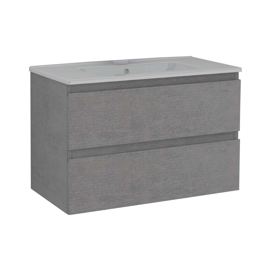 mobile-bagno-sospeso-happy-79x40xh50cm-cemento-gri