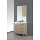bagno-stella-82x46xh86cm-bianco-2-ante-e-cassetti