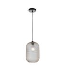 sospensione-ashford-1xe27-20xh150cm-ambra