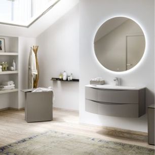 Arredo bagno
