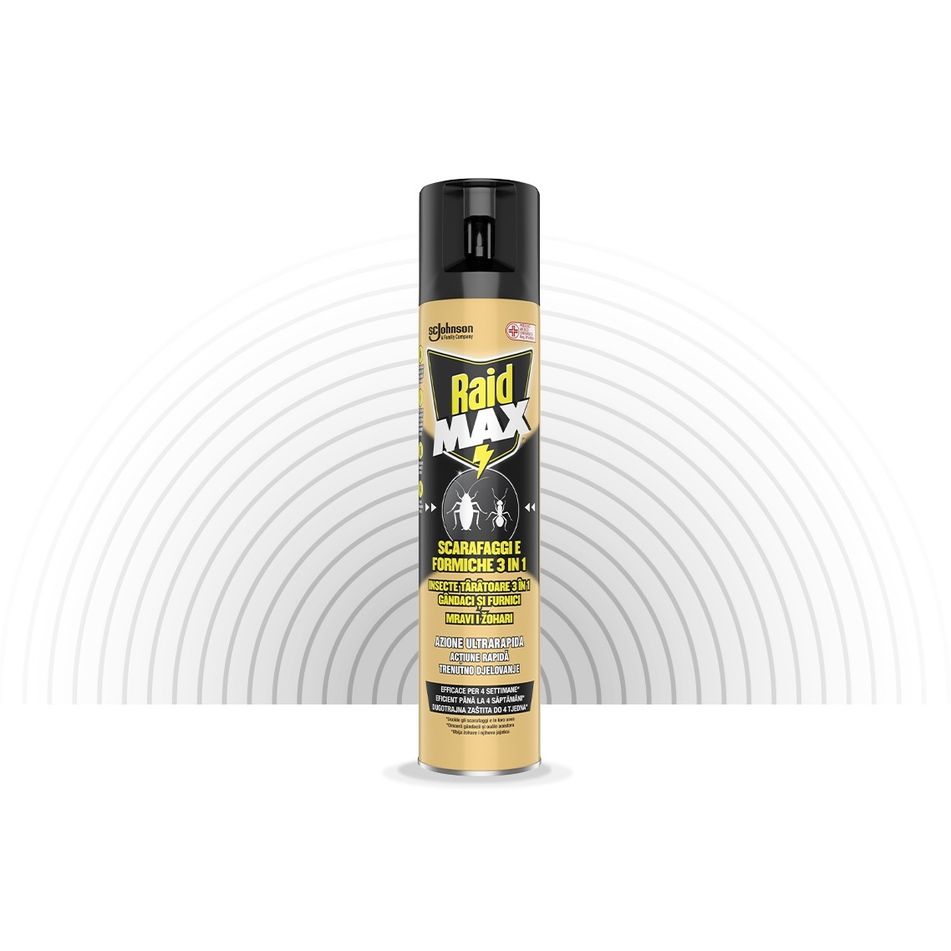 insetticida-scarafaggi-formiche-3-in-1-300ml-spra