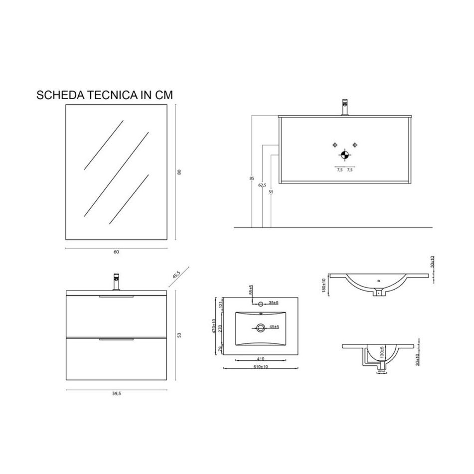 mobile-bagno-rialto-60x46xh53cm-bianco-opaco
