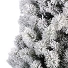 albero-vancouver-h210cm-834-rami-innevato