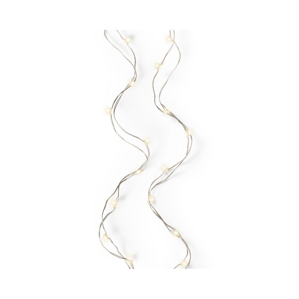 catena-60-micro-led-295cm-argento-slash-bianco-caldo