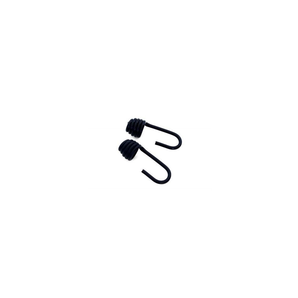 2-ganci-d-dot-8-acc-dot-plas