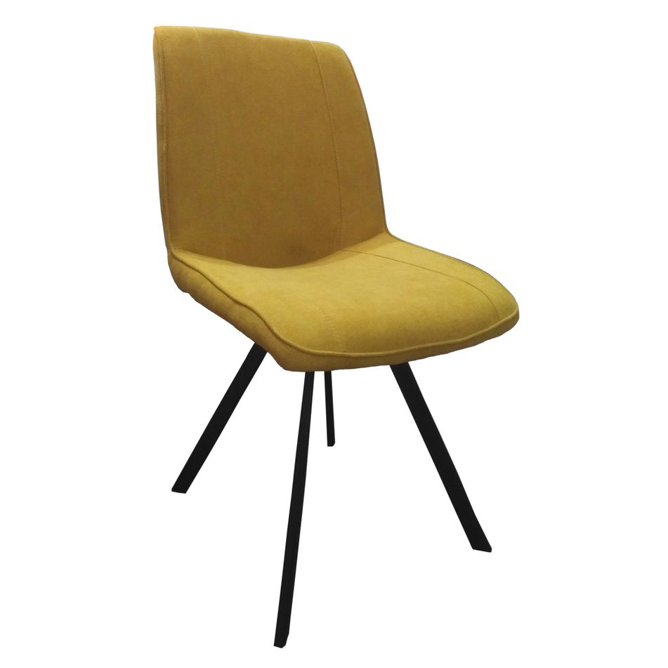 sedia-adele-60x45xh87cm-senape-in-tessuto