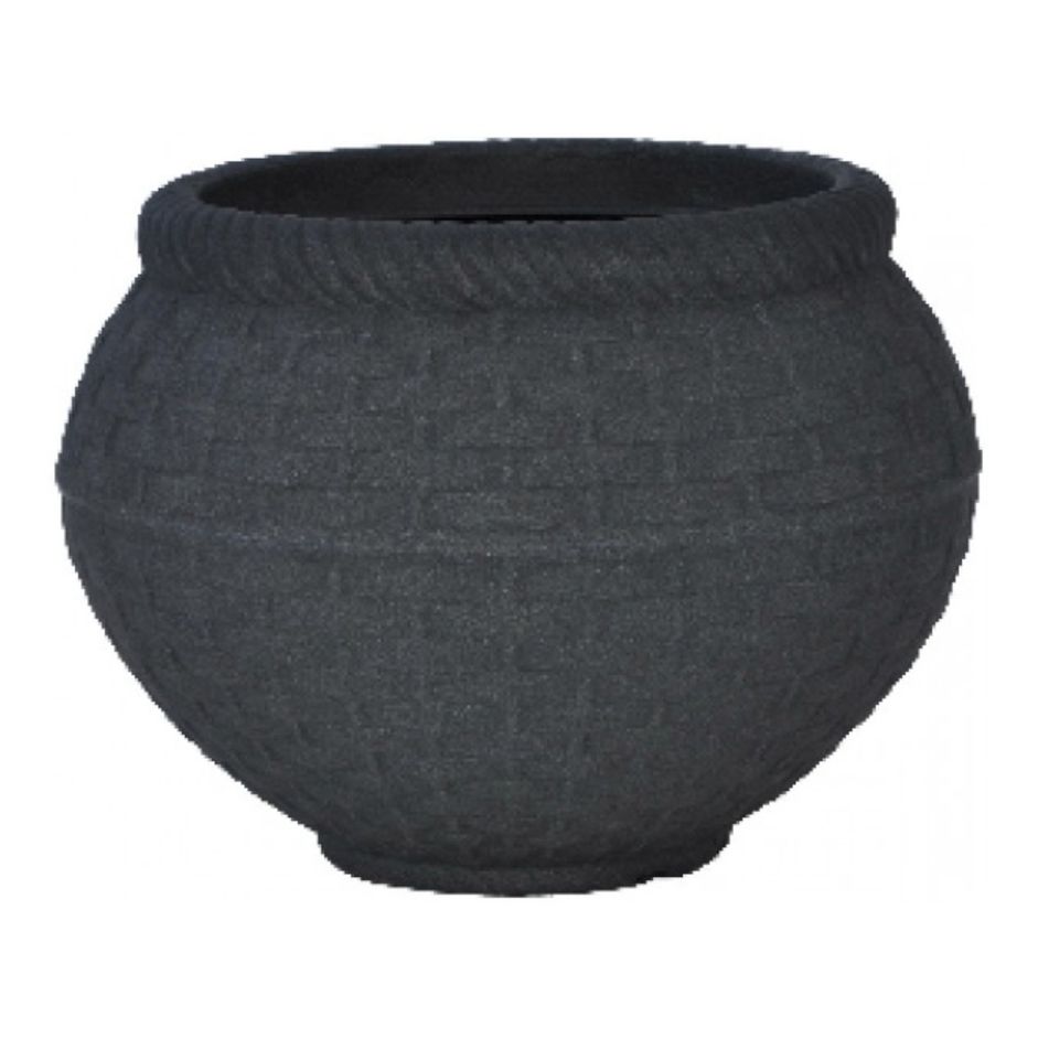 cesta-tonda-pontedera-d-dot-41xh31cm-ghisa