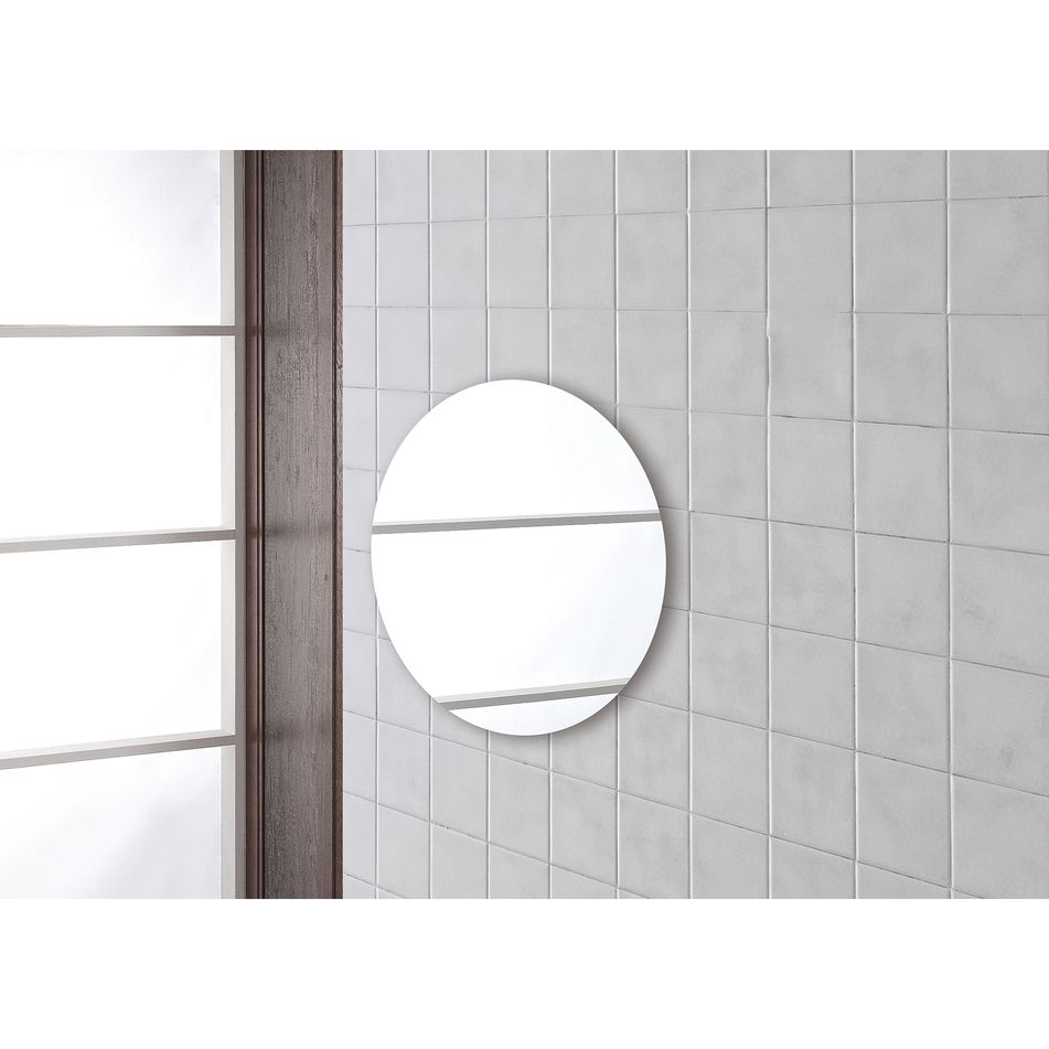 specchio-basic-d-dot-70cm-tondo-filo-lucido