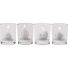candela-in-vasetto-d-dot-6xh7-dot-5cm-in-3-colori