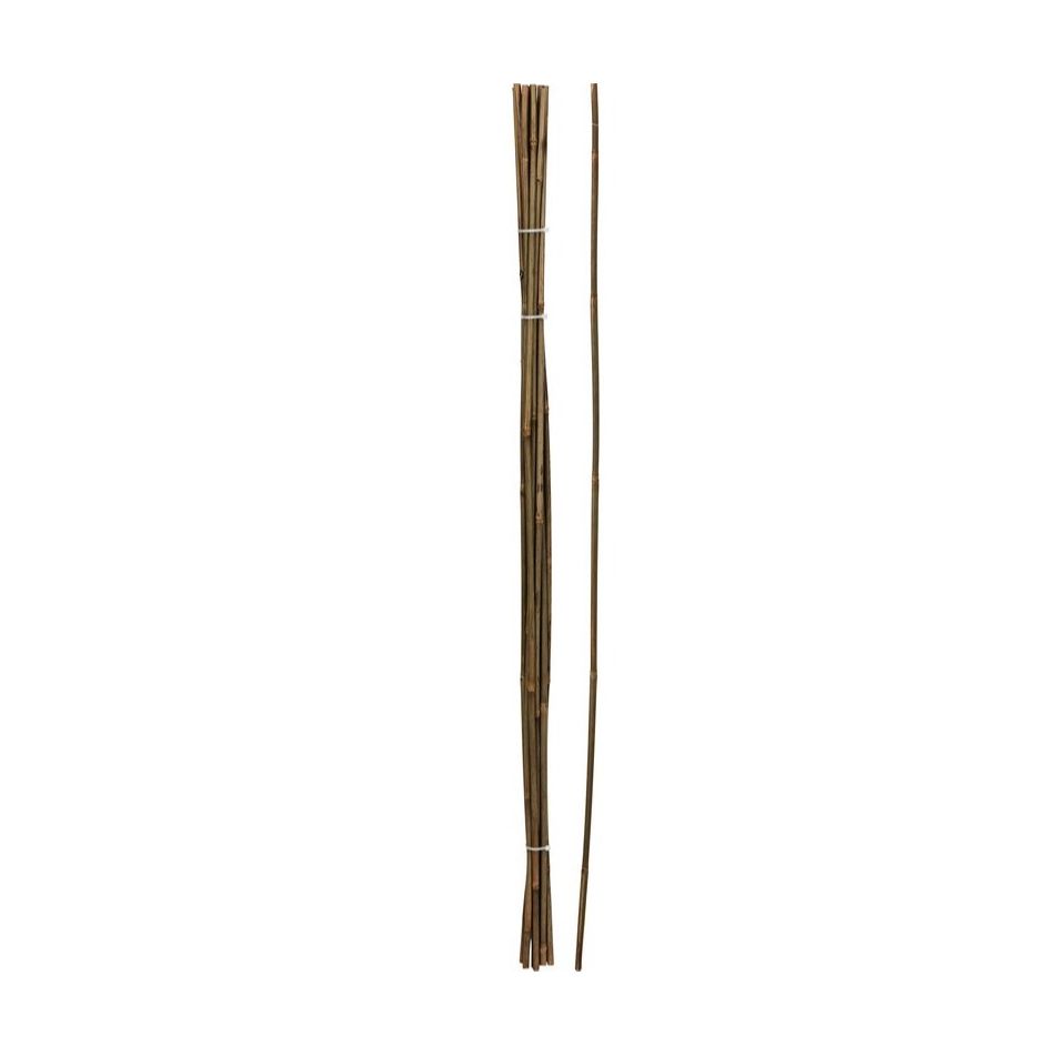 set-10-cannette-116cm-in-bambu