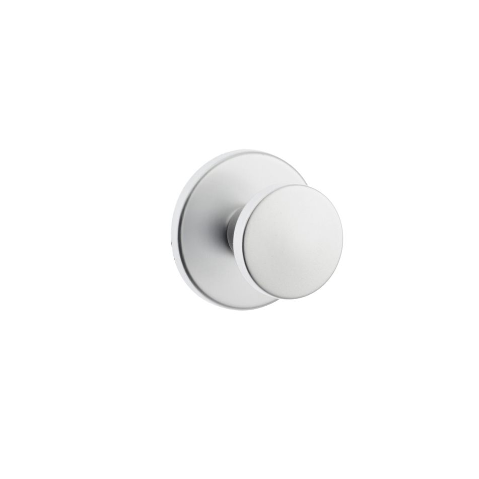 pomolo-tondo-c-slash-vite-argento-mm-dot-46