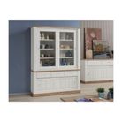 vetrina-anthony-150x40xh204cm-pino-slash-wotan