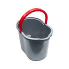 secchio-ovale-13l-con-strizzatore