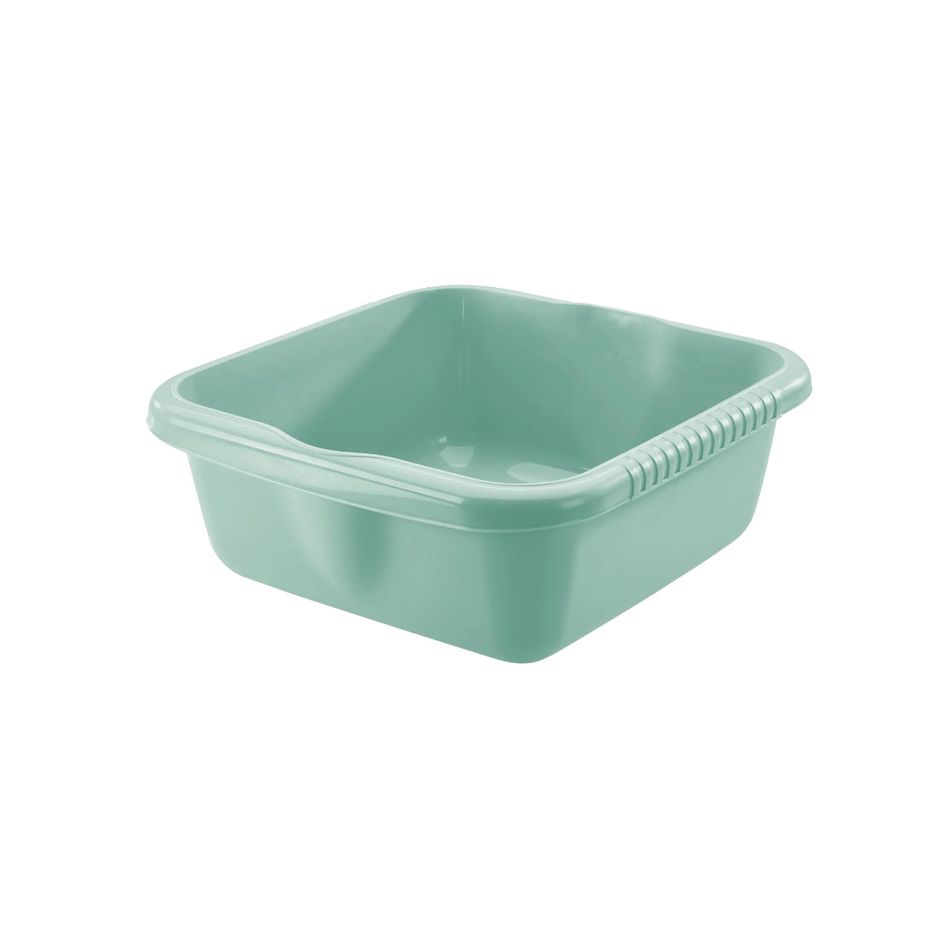 bacinella-aurora-15l-38x38xh15cm-salvia