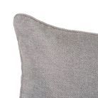 cuscino-45x45cm-crema-nobile-in-finto-lino