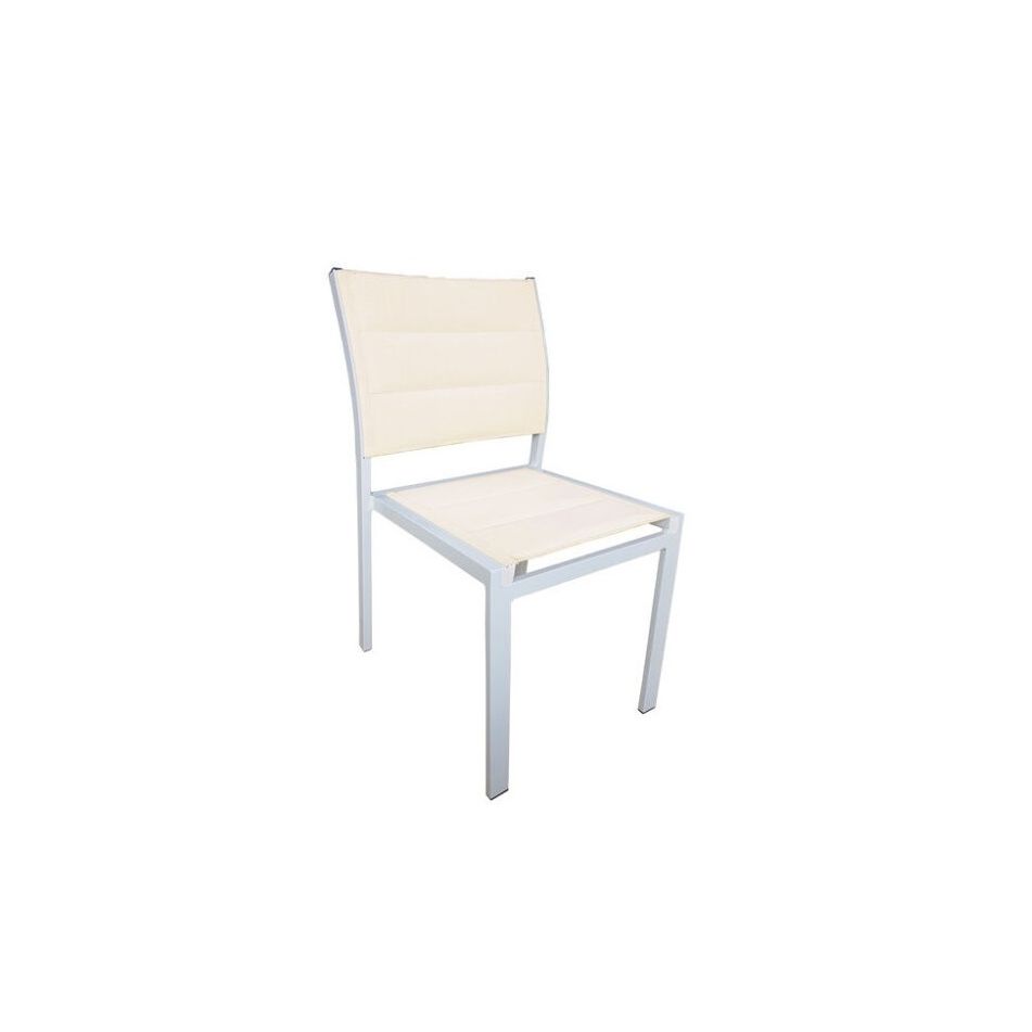 sedia-bianca-55x48xh85cm-in-tessuto-e-alluminio
