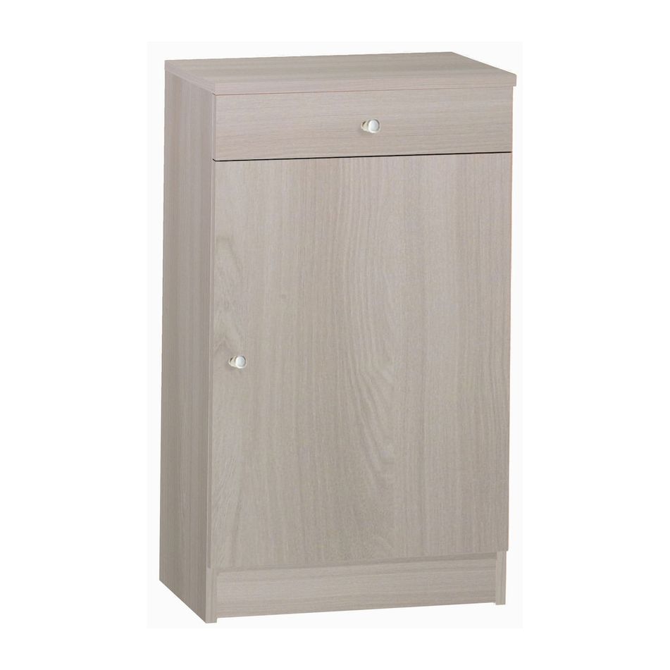 mobile-1-ante-1-cassetto-kit-46x34xh80cm-struttura-olmo-chiaro-frontale-olmo-chiaro