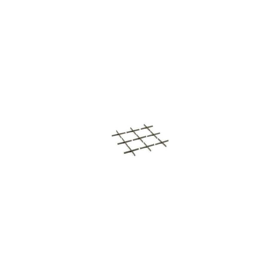 250-distanziatori-piastrelle-a-x-da-2mm