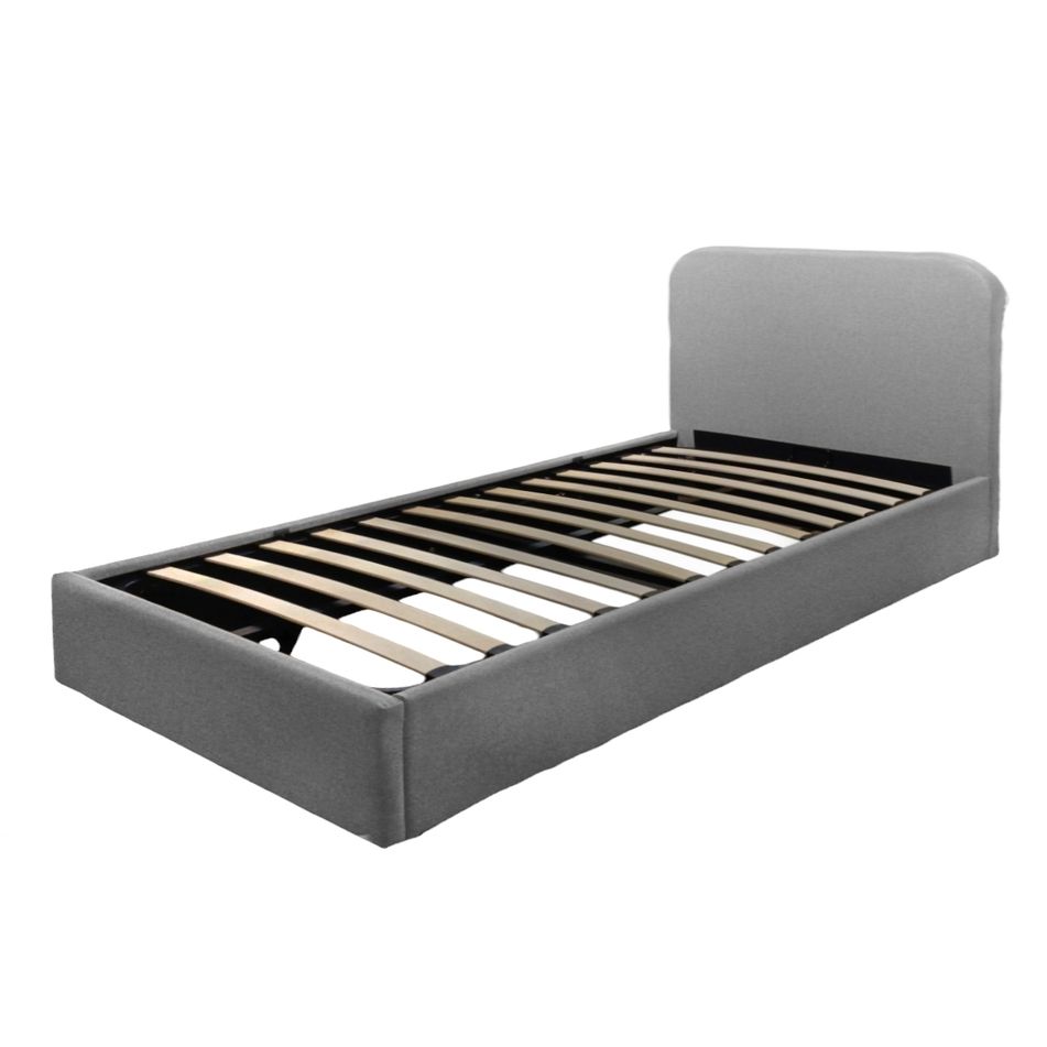 letto-contenitore-120-andy-120x190-grigio
