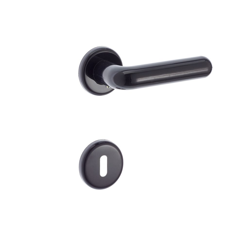 maniglia-nylon-nero-c-slash-rosette