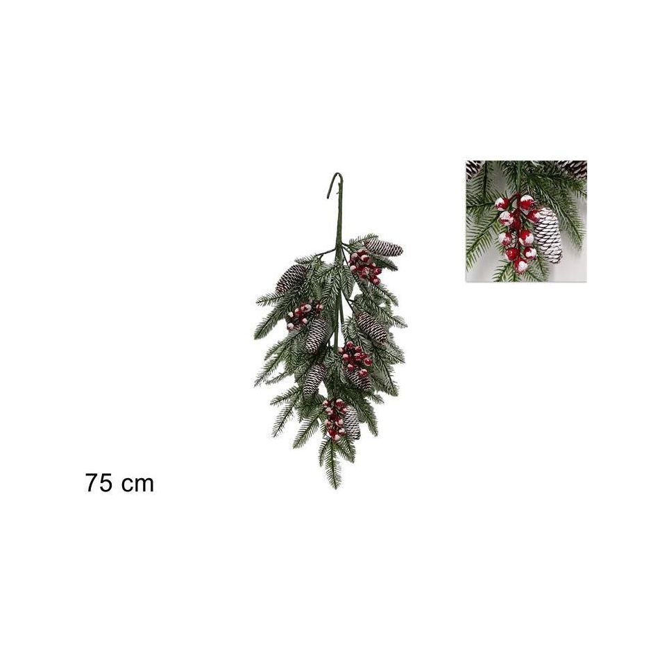 dietroporta-75cm-con-bacche-e-pigne-7cm
