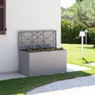 baule-wood-120x56xh63cm-420l-tortora
