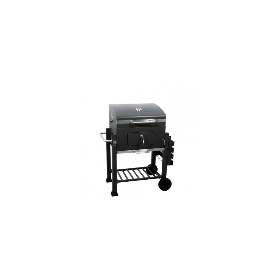 barbecue-arizona-117x61xh108cm-a-carbonella