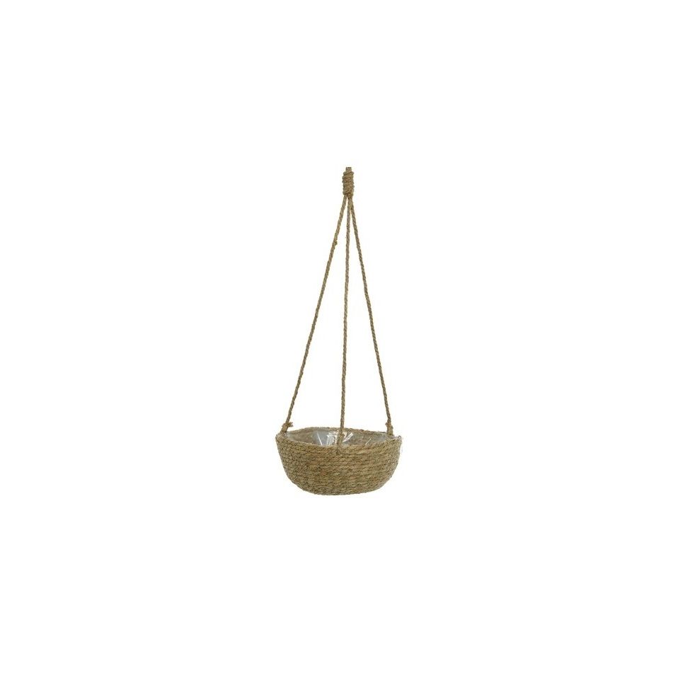portavaso-pensile-grass-d-dot-30cm-naturale