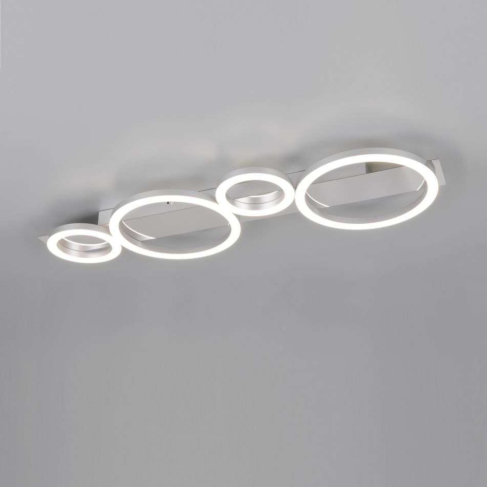 plafoniera-led-lumos-26w-72cm-cromo-e-alluminio