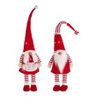 folletto-a-molla-32x23xh112cm-rosso