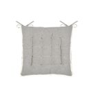 cuscino-galette-clarine-38x38cm-beige
