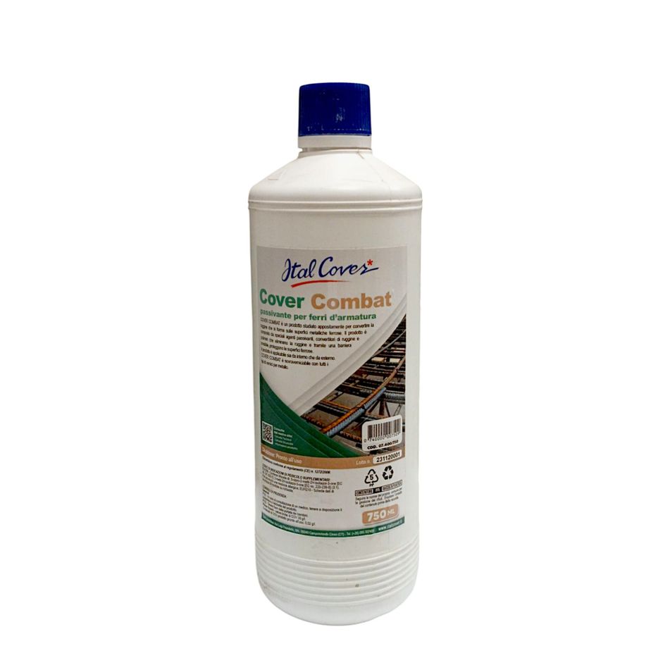 convertitore-ruggine-cover-combat-750ml