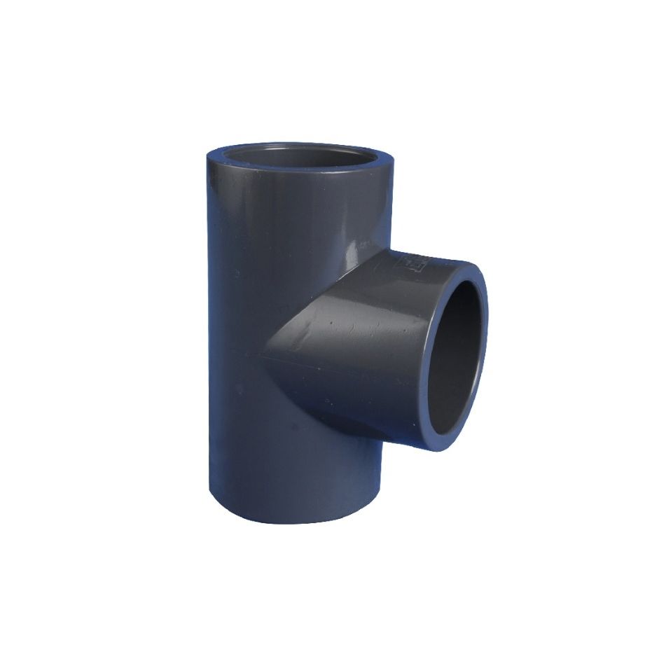 raccordo-a-t-d-dot-50mm-da-incollare-pn16