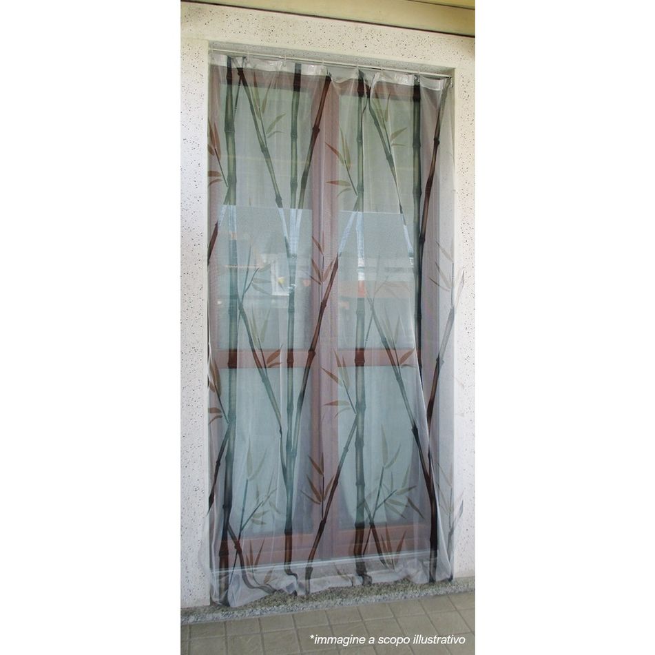 tenda-zanzariera-lemon-150xh250cm-per-porta