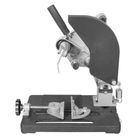 supporto-per-smerigliatrici-115-slash-125mm
